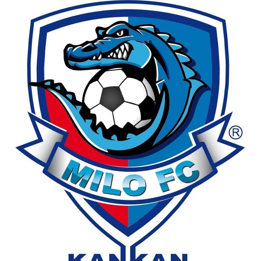 Milo FC